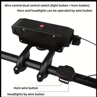 Patinete Xiaomi 4 Ultra + extras