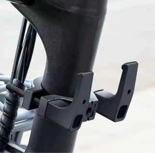 Patinete Xiaomi 4 Ultra + extras