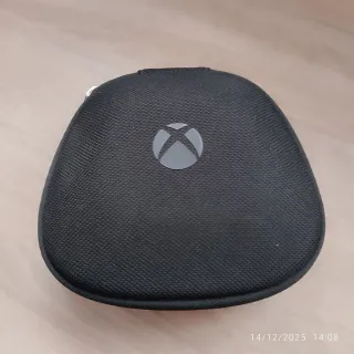 Mando Xbox Elite Series Blanco + Accesorios