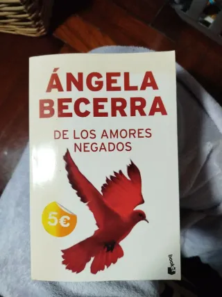 De los amores negados