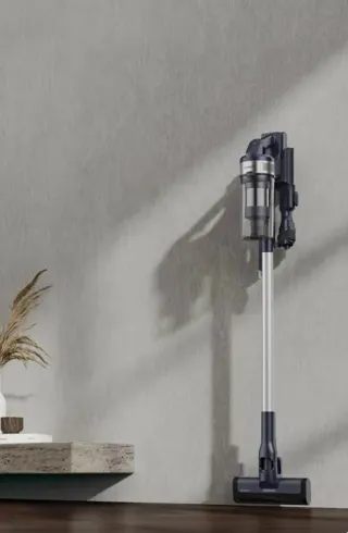 Aspiradora Samsung Jet 60 Turbo *Sin estrenar*