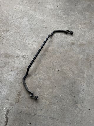 Barra Estabilizadora BMW E36 318is 4 Cilindros