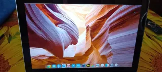 MacBook Pro A1278 Apple Grigio/Argento