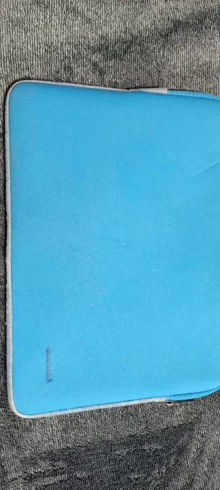 MacBook Pro A1278 Apple Grigio/Argento