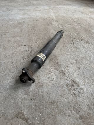 Cardan BMW E36 318is