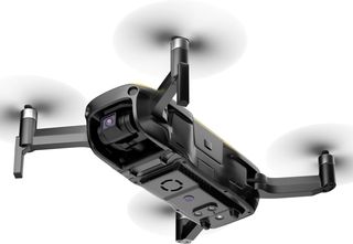 Dron EXO Blackhawk 2 Pro Nuevo