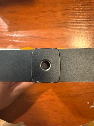 Luz LED Zhiyun Fiveray 40W