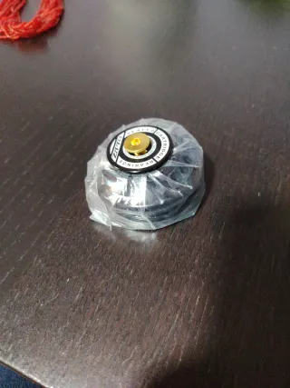 Auricular Bicicleta ZTTO Rodamiento Sellado