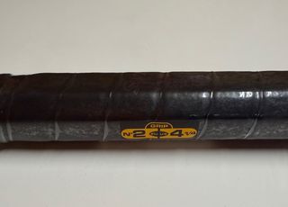 Babolat Pure Drive Raqueta Tenis 2025