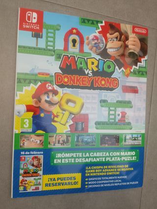 Revista Retrogamer 46