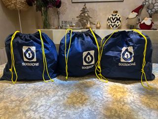 3 Cascos Integrales Niño 661 Comp Tallas S, M, L