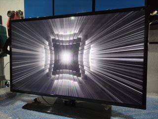 Samsung Smart TV 39” UE39F5300