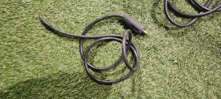 Soldador TIG 200A pulsada DC/HF/PULSE IMS PRO