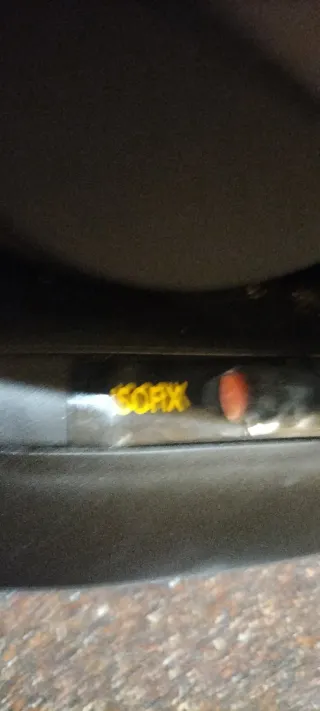 Silla coche Isofix Bebe Confort