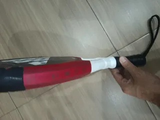 Pala pádel Adidas Metalbone