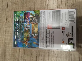 Lego Horizon Adventures Nintendo Switch