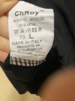 Giacca leggera con cappuccio e tasca