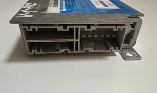 Centralina Airbag Fiat Punto 188 51719092