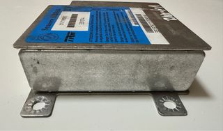 Centralina Airbag Fiat Punto 188 51719092