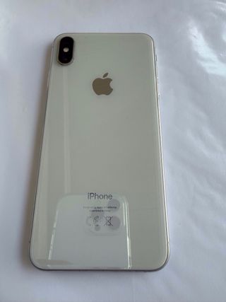 iPhone XS Max 256 GB