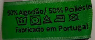 Sábana individual y juegos matrimo blanc Linen-etc