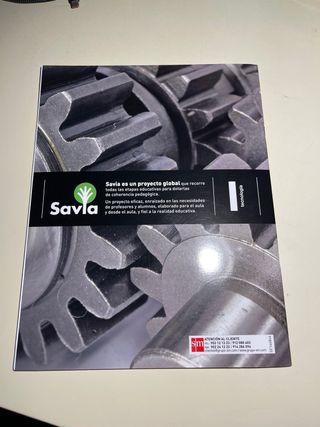 Libro de tecnologías de la info y la comunicación