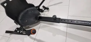 Adaptador SmartGyro para patinete
