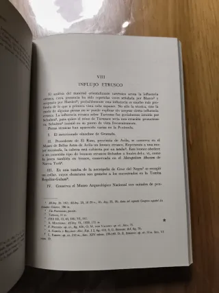 Tartessos y los orígenes de la colonización ...