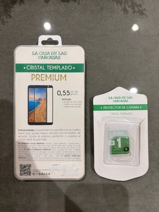 iPhone 12 mini bianco