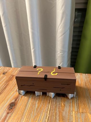 Pack Call of Duty Zombies