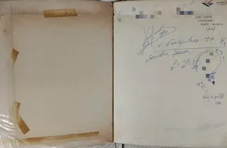 Matemáticas 3o. B.U.P.