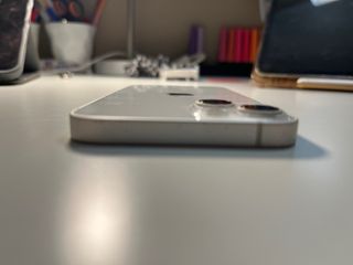 Apple iPhone 13 128GB – Bianco – Ottime condizioni