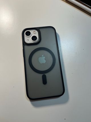 Apple iPhone 13 128GB – Bianco – Ottime condizioni