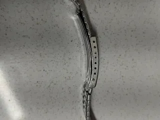 Correa Fortis 18mm vintage