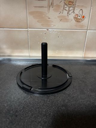 Espositori /raccoglitori / Porta CD neri