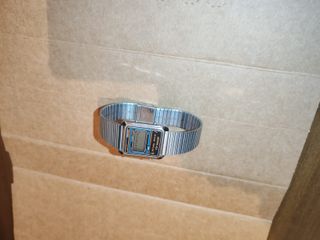 Orologio al quarzo da polso