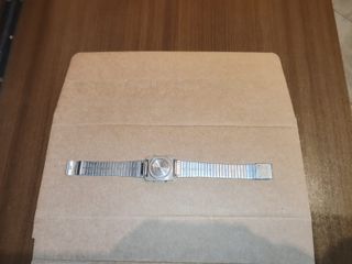 Orologio al quarzo da polso