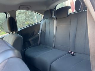 Renault Megane 1.9 dci