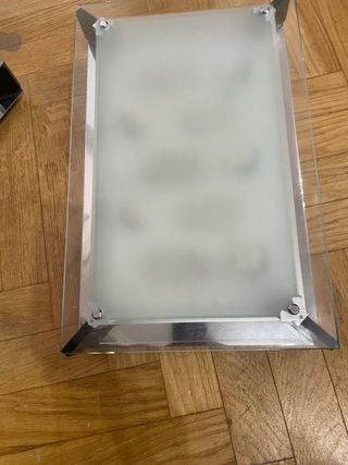 Lampade da soffitto moderne per il soggiorno