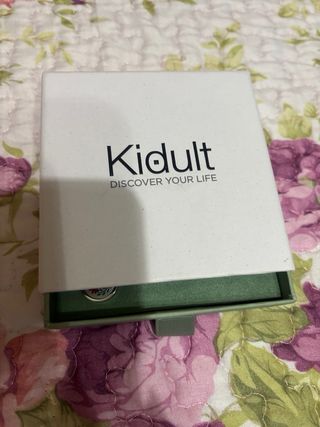 Braccialetto laurea con ciondolo