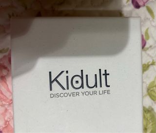 Braccialetto laurea con ciondolo