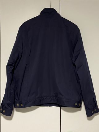 Chaqueta harrington Polo by Ralph Lauren