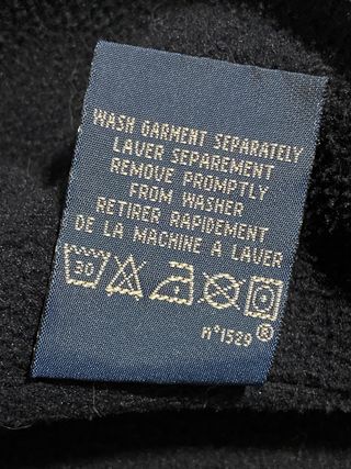 Chaqueta harrington Polo by Ralph Lauren