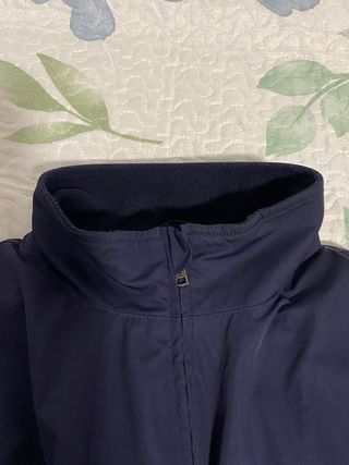 Chaqueta harrington Polo by Ralph Lauren