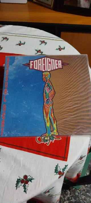 Banda Sonora Wayne's World Vinilo