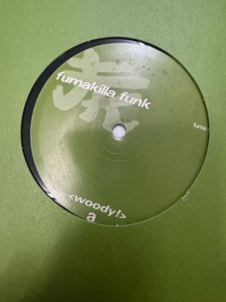 deep house / house / minimal  mucha calidad /