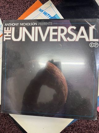 deep house / house / minimal  mucha calidad /