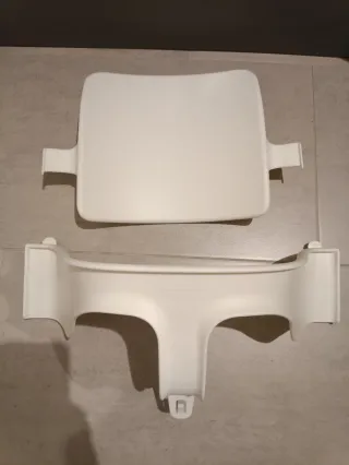 Accessori per trona Stokke Tripp Trapp