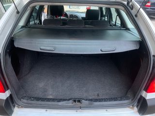 Citroen Xsara Familiar