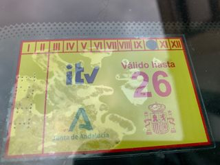 Citroen Xsara Familiar